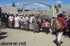 ��� �� ������ ���� �������